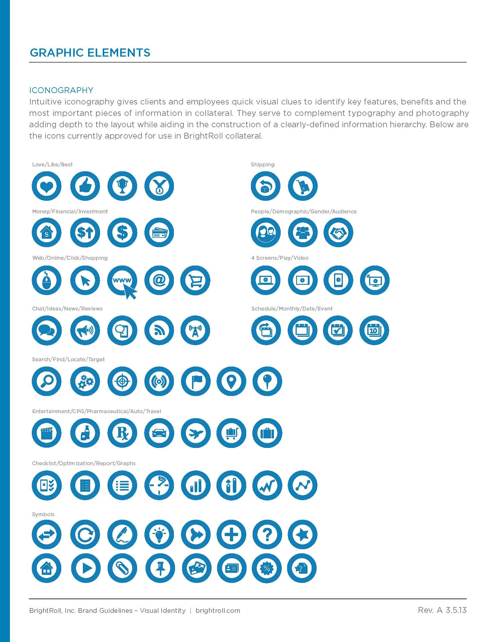 BrightRoll_Visual_Identity_Guidelines_Page_22.jpg