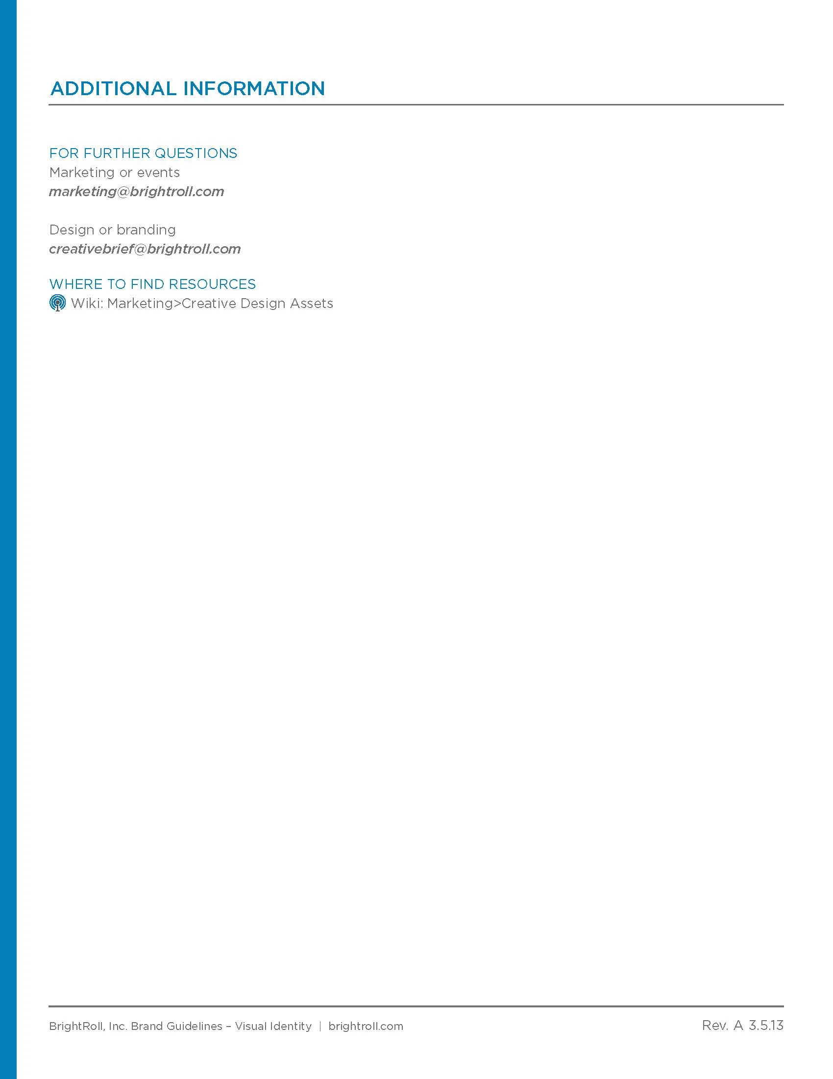 BrightRoll_Visual_Identity_Guidelines_Page_26.jpg