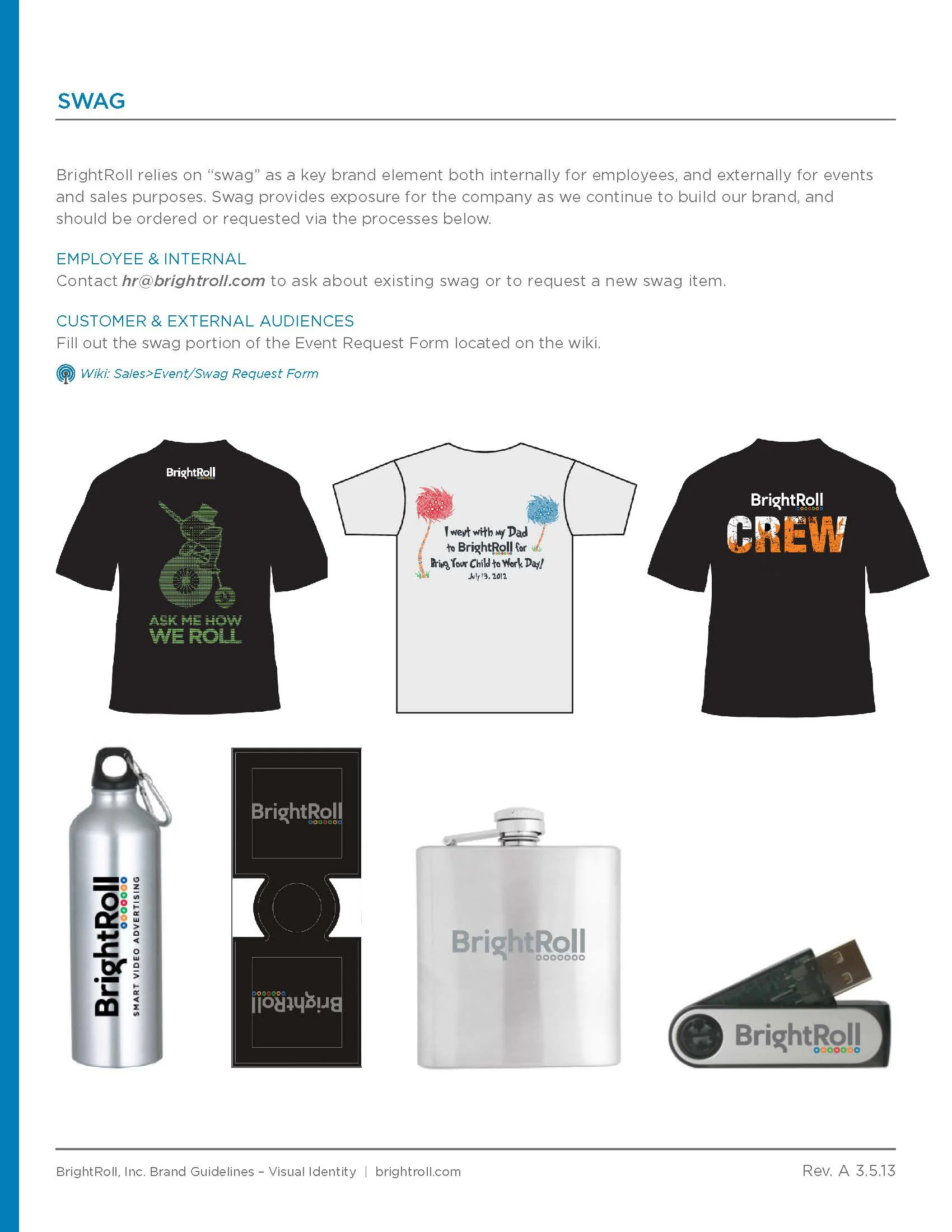 BrightRoll_Visual_Identity_Guidelines_Page_25.jpg