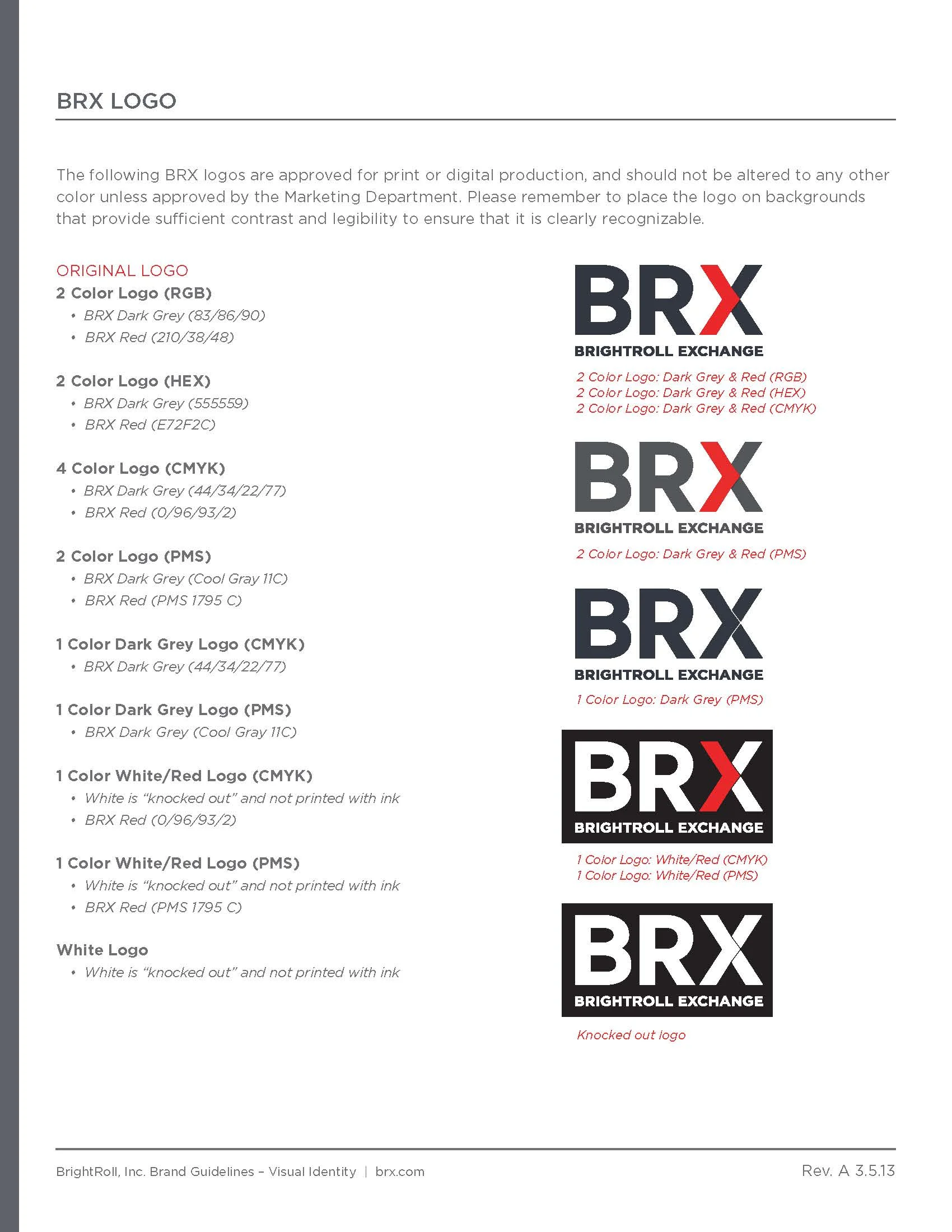 BrightRoll_Visual_Identity_Guidelines_Page_28.jpg