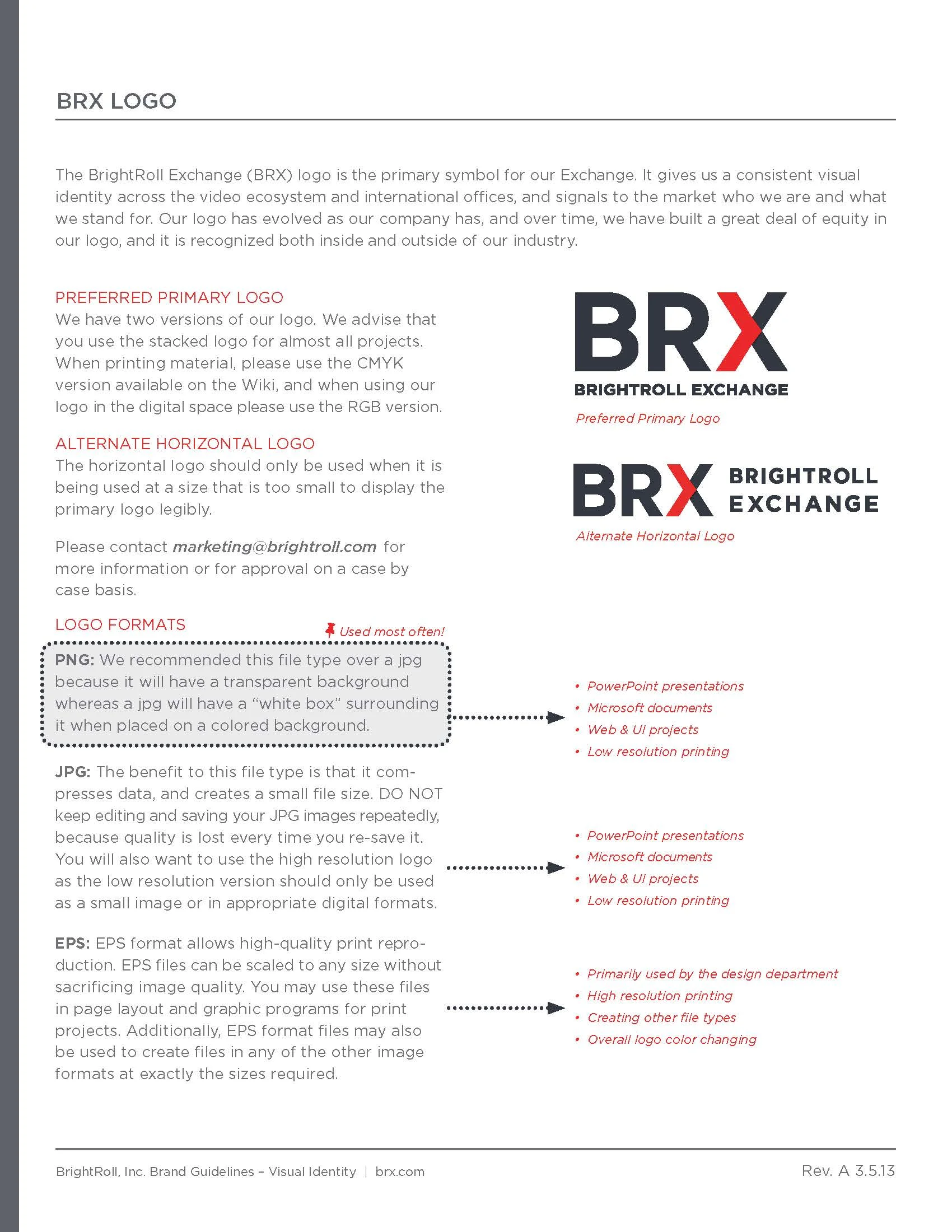 BrightRoll_Visual_Identity_Guidelines_Page_27.jpg