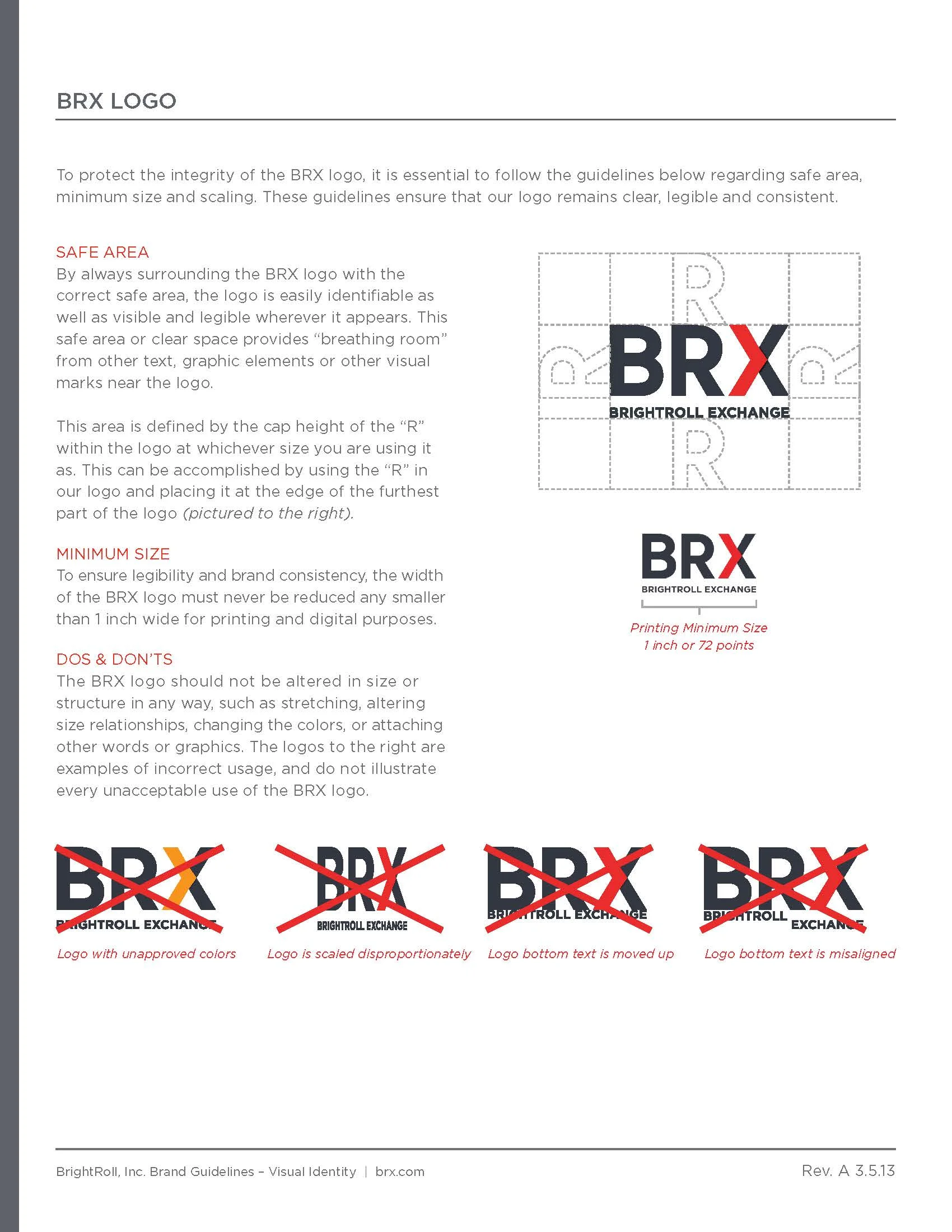 BrightRoll_Visual_Identity_Guidelines_Page_29.jpg