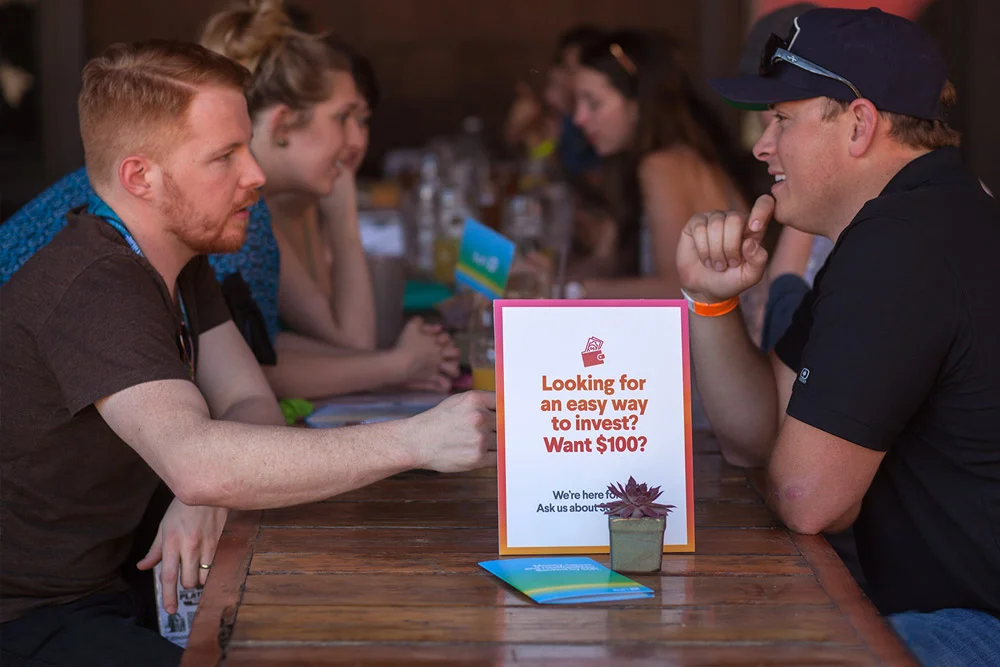 SXSW_event_M.jpg