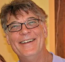 Patrick close up.jpg