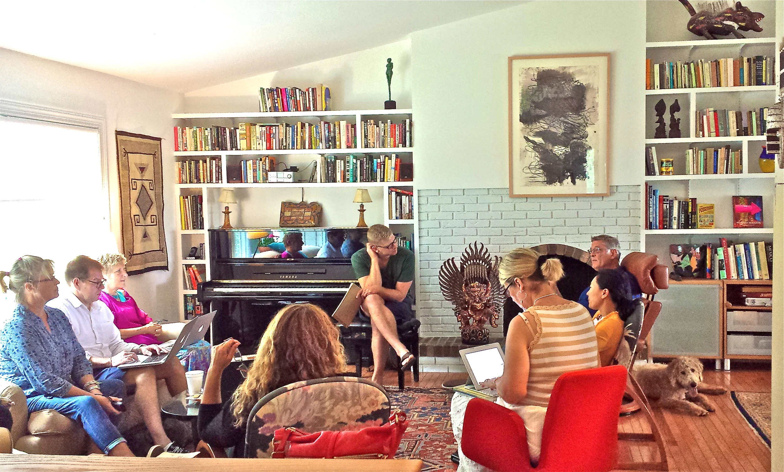 Writers' Retreat.jpg