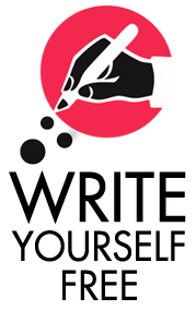 vertical+logo.png