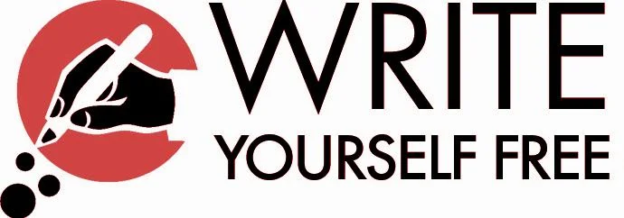 logo.jpg