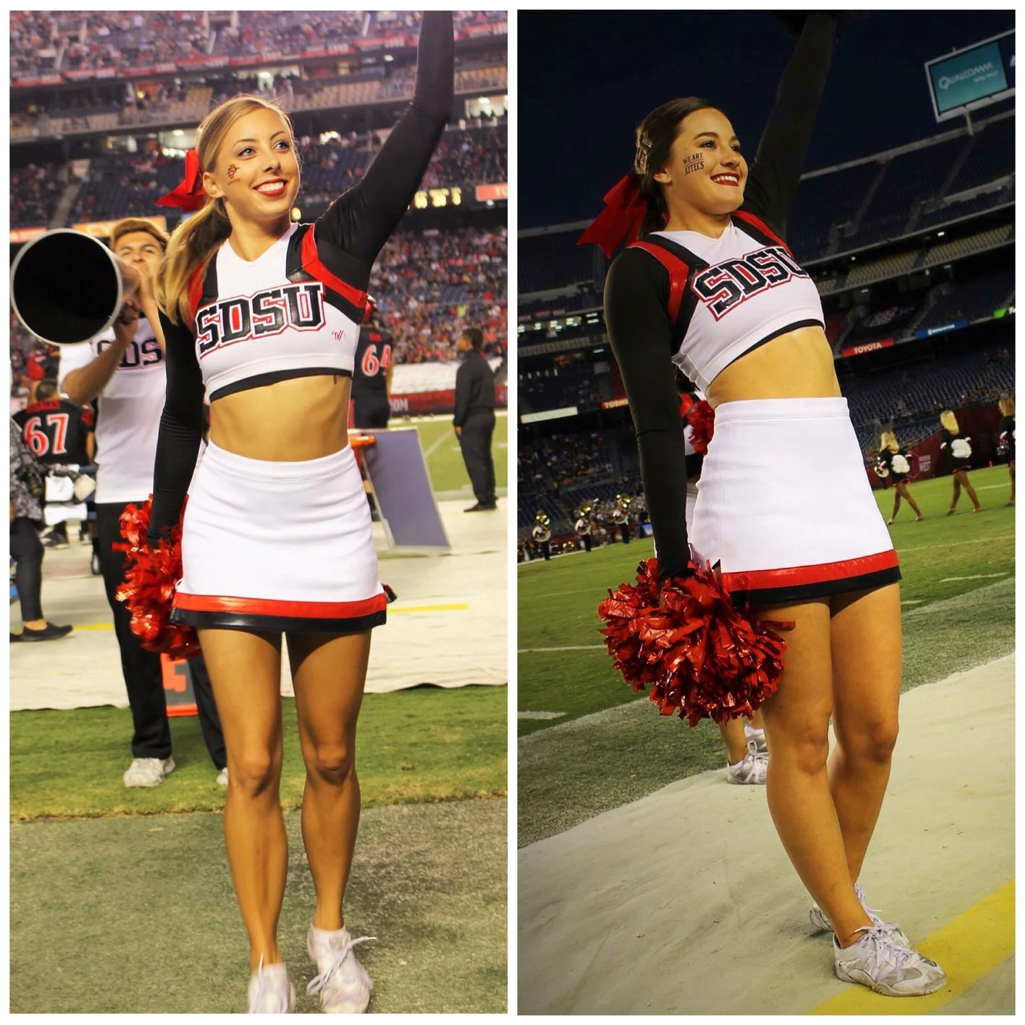 cheer.jpg