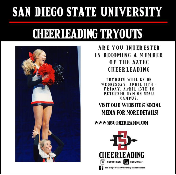 flyer1.png