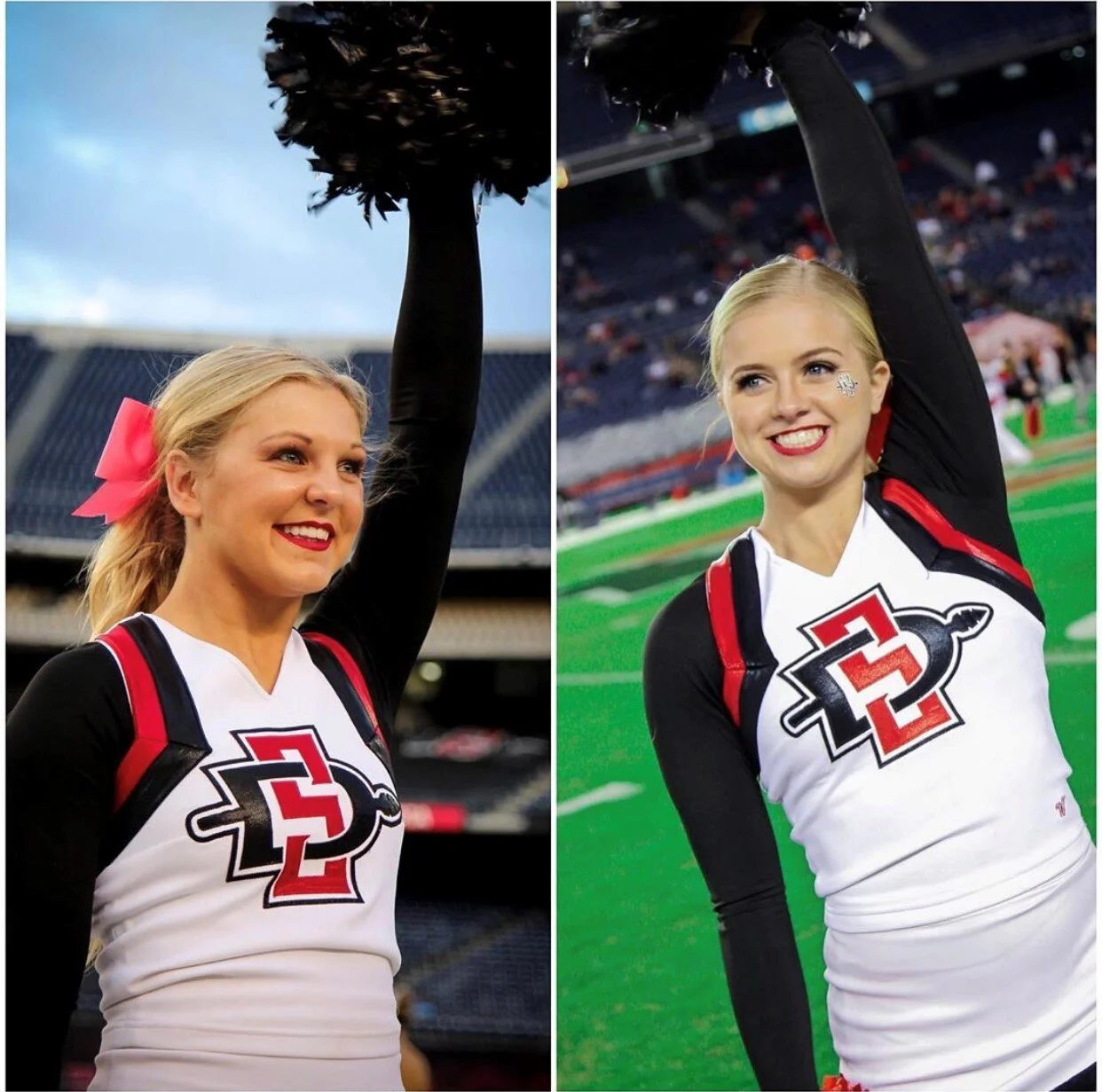 kayla and megan.jpg