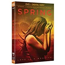 spring.jpeg