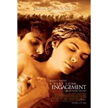 engagement.jpeg