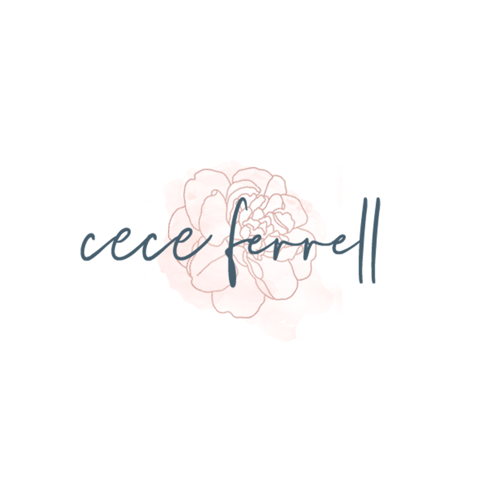 cece ferrell