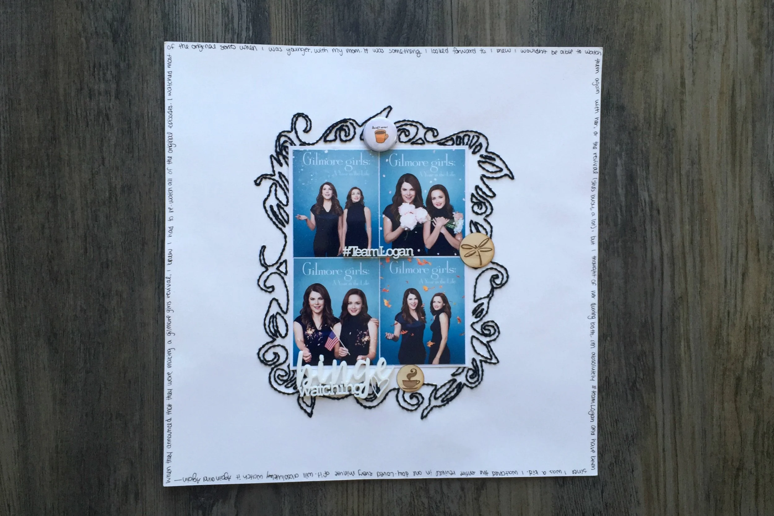 ForTheLoveofGilmoreGirls_1.jpg