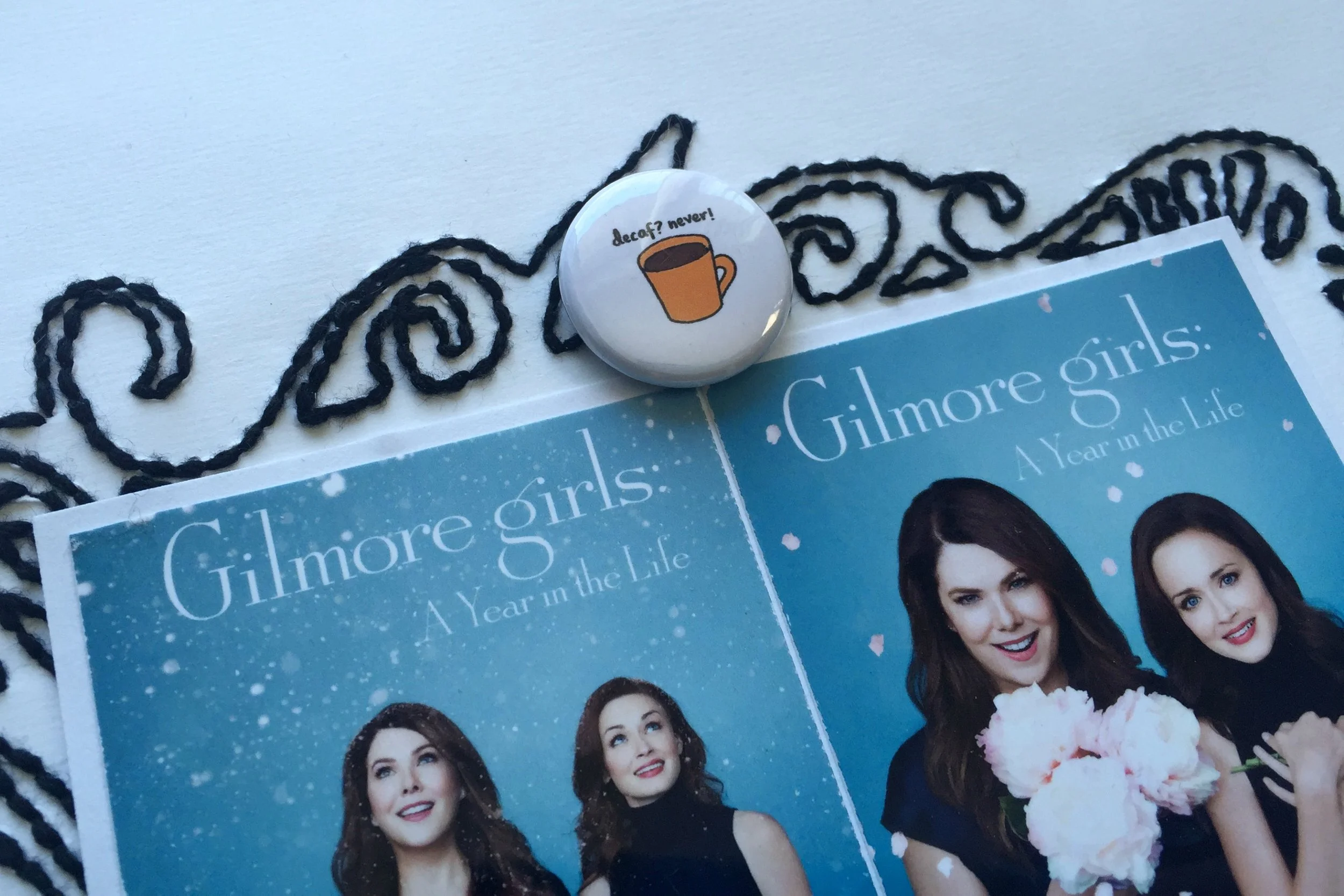 ForTheLoveofGilmoreGirls_5.jpg