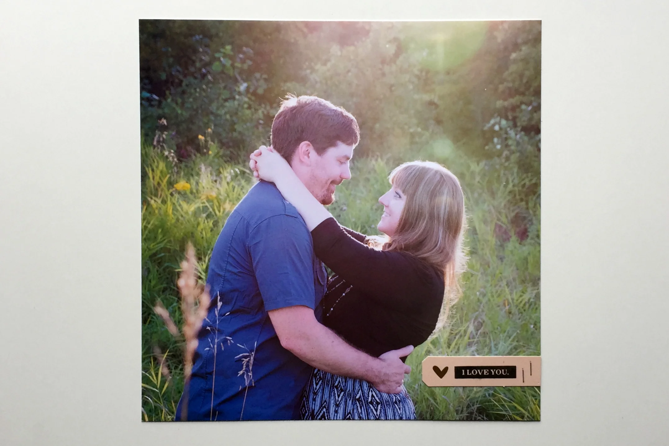 GoodmanEngagement_4.jpg