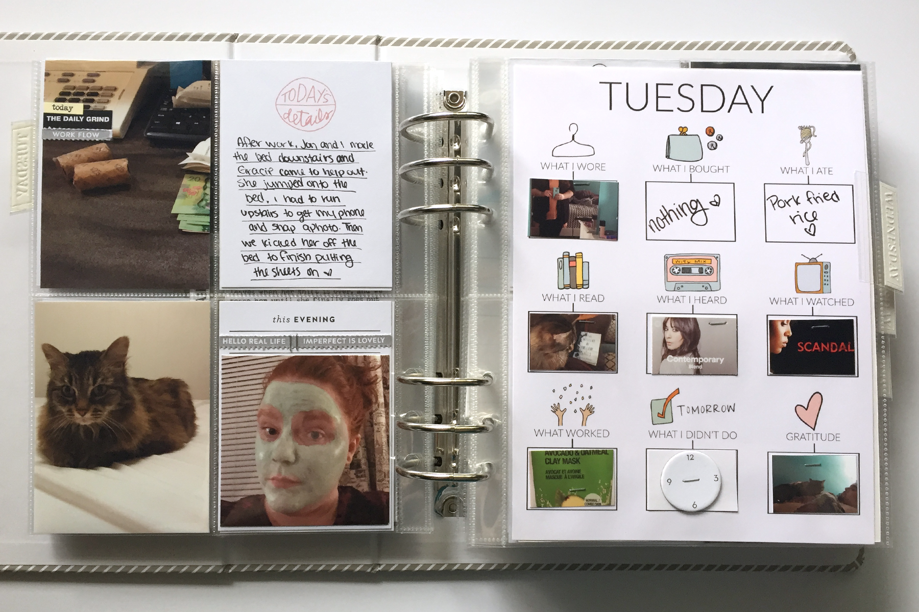 WITL2017_Tuesday_4.png