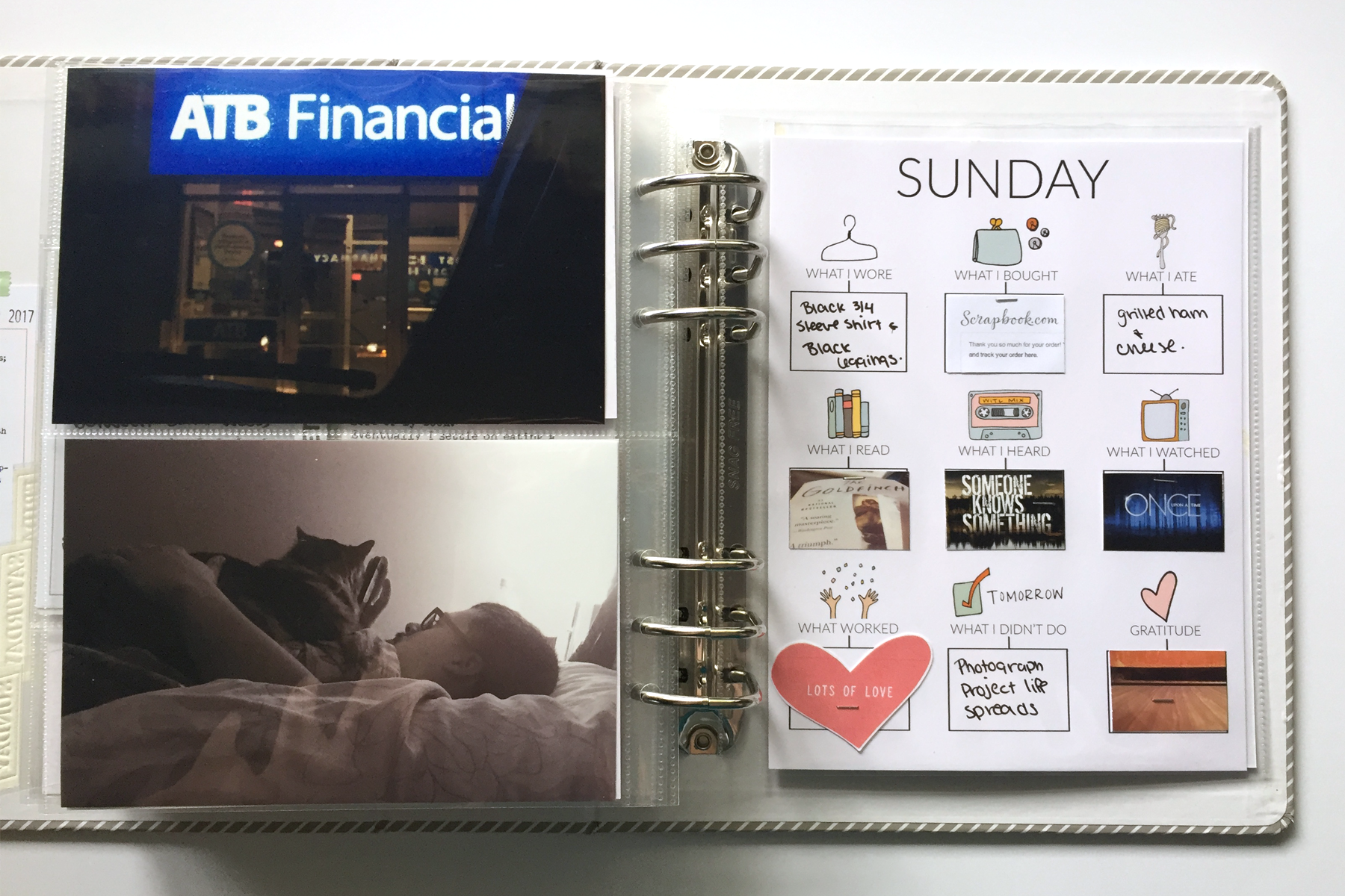 WITL2017_Sunday_4.png