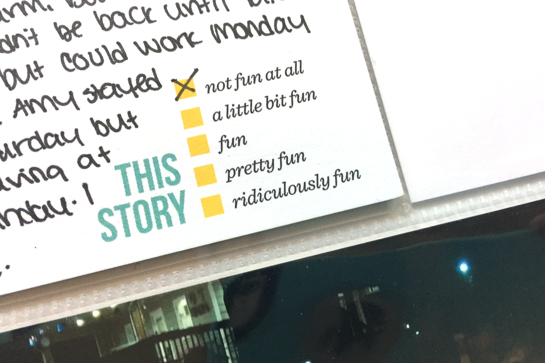 PL_Week30&31_Closeup.png