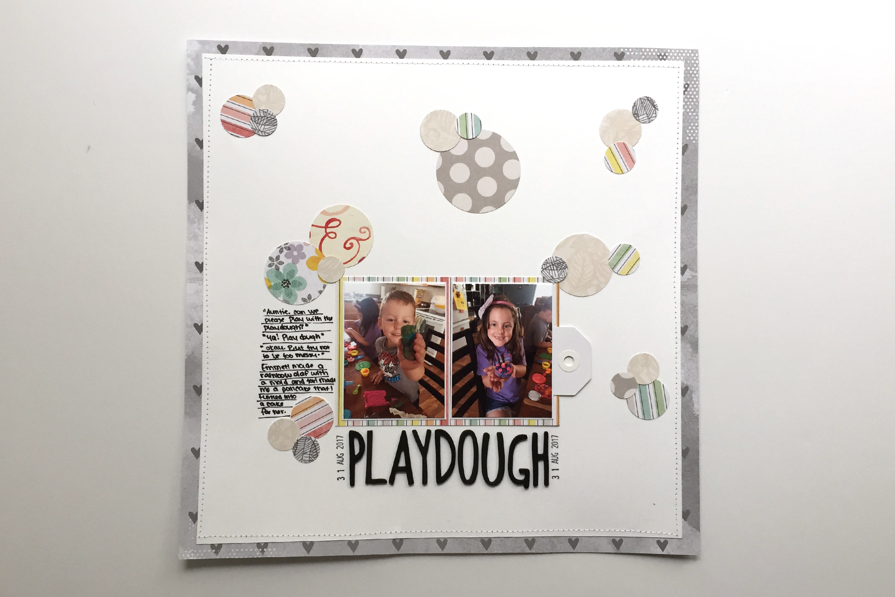 Playdough_1.png
