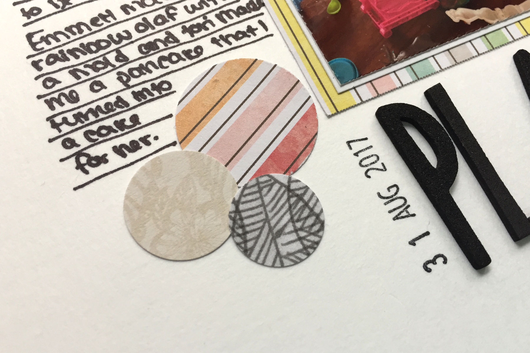 Playdough_2.png
