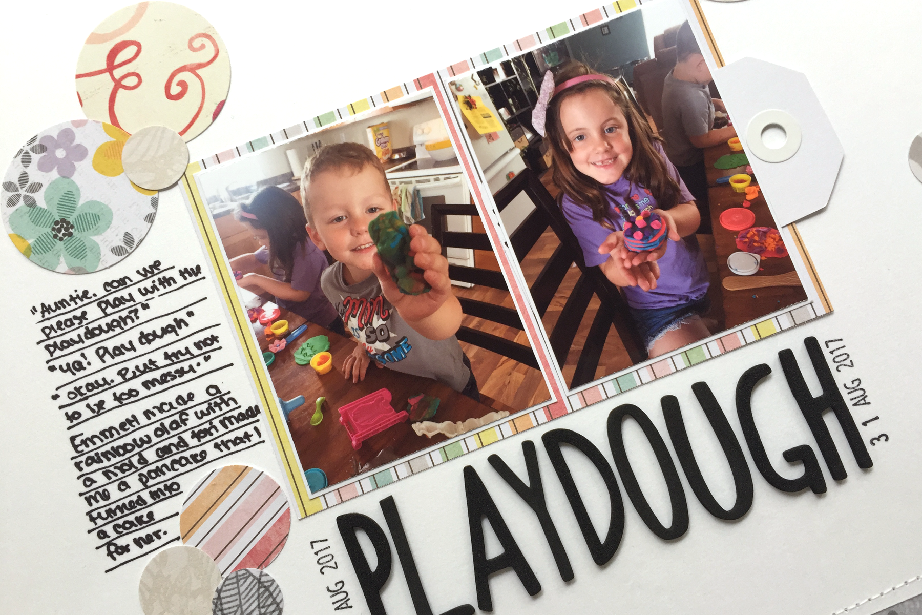 Playdough_5.png