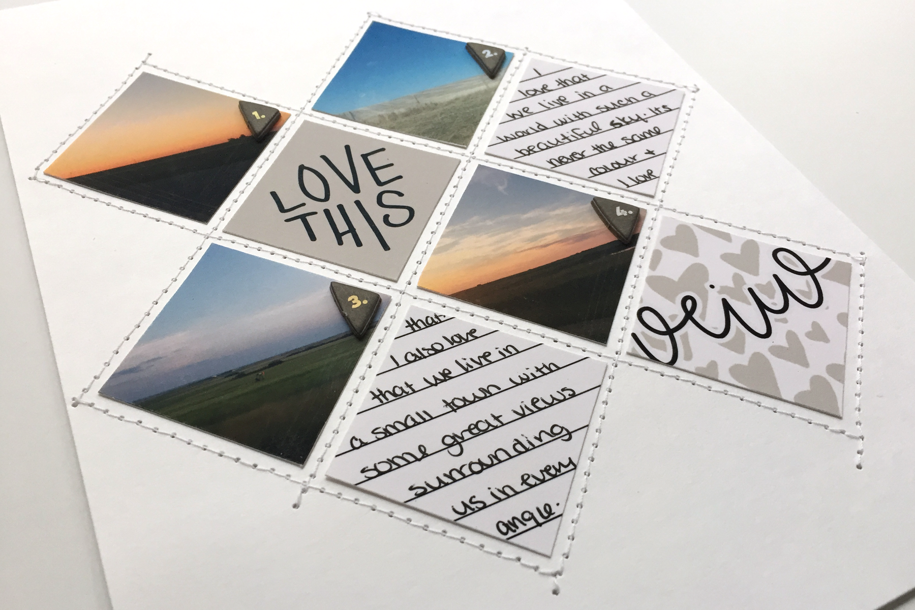 LoveThisView_2.png