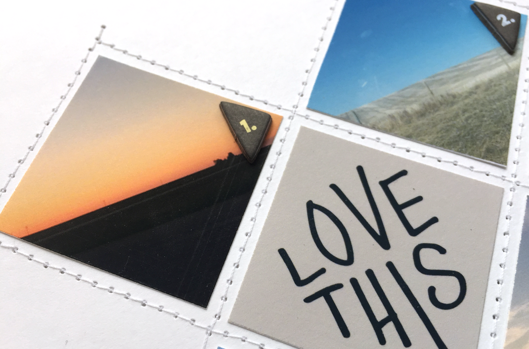 LoveThisView_3.png
