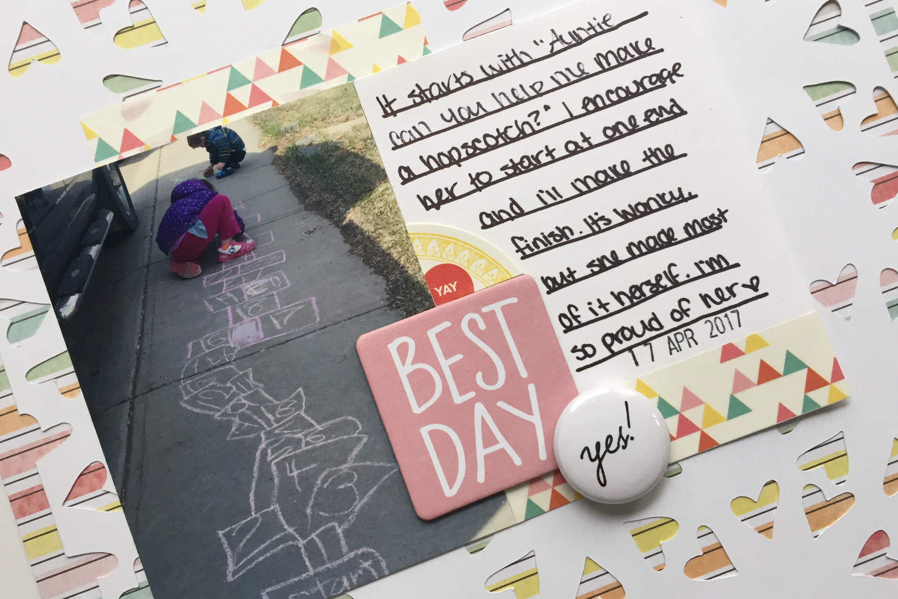BestDay_2.png