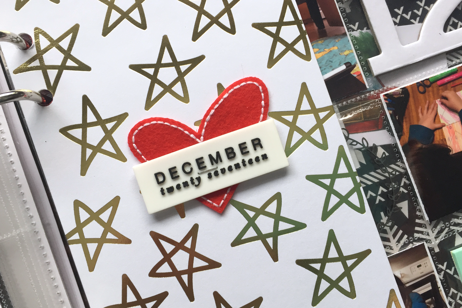 DecemberDaily_26.png