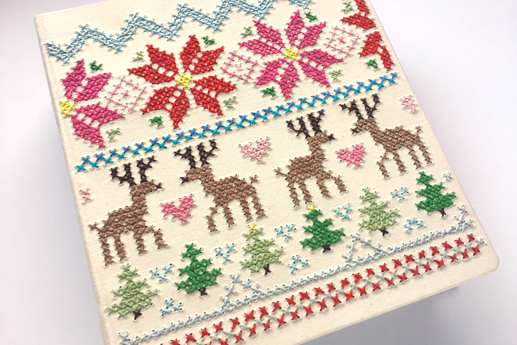 DecemberDaily_Cover_1.png