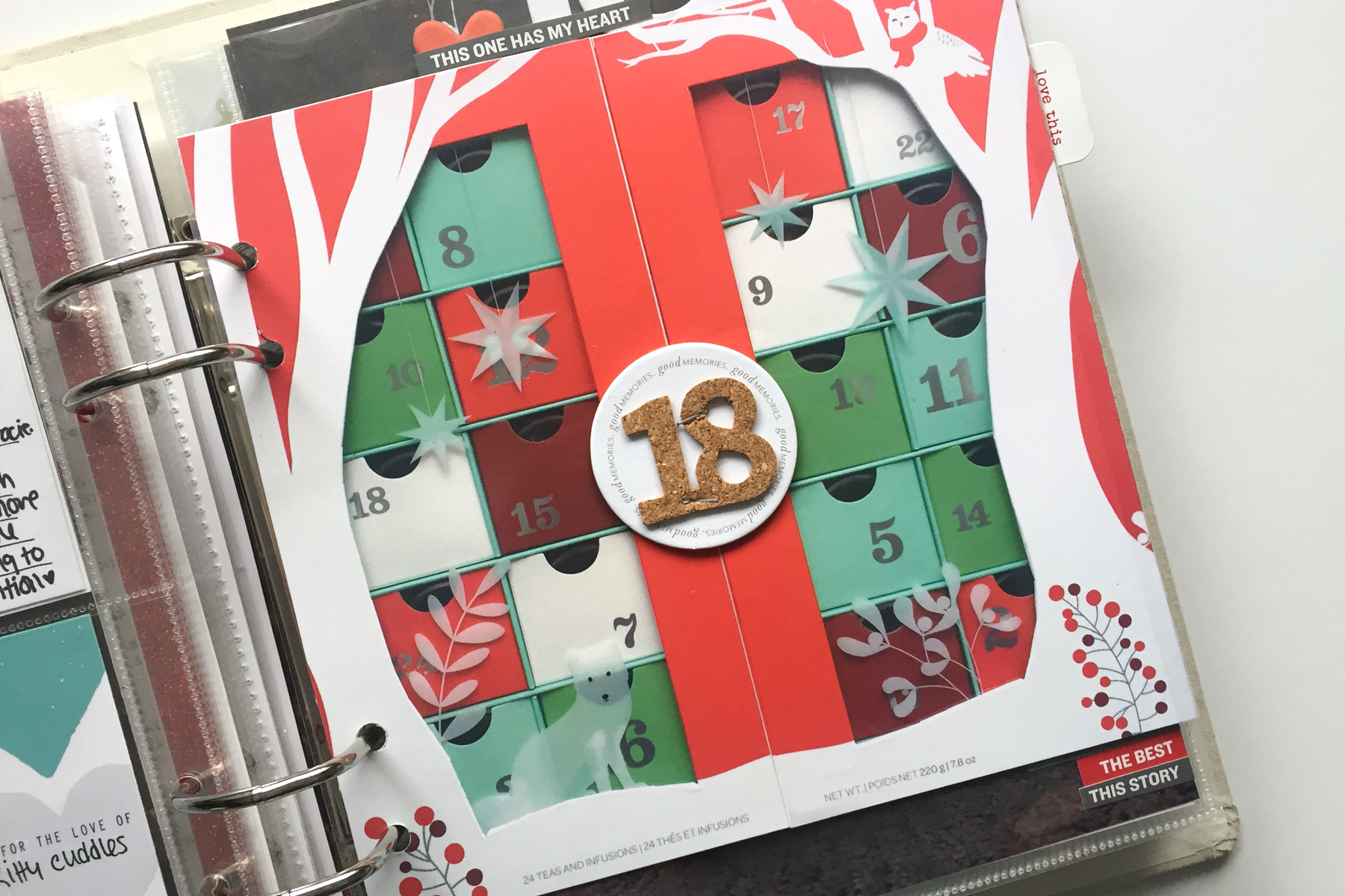DecemberDaily_36.png