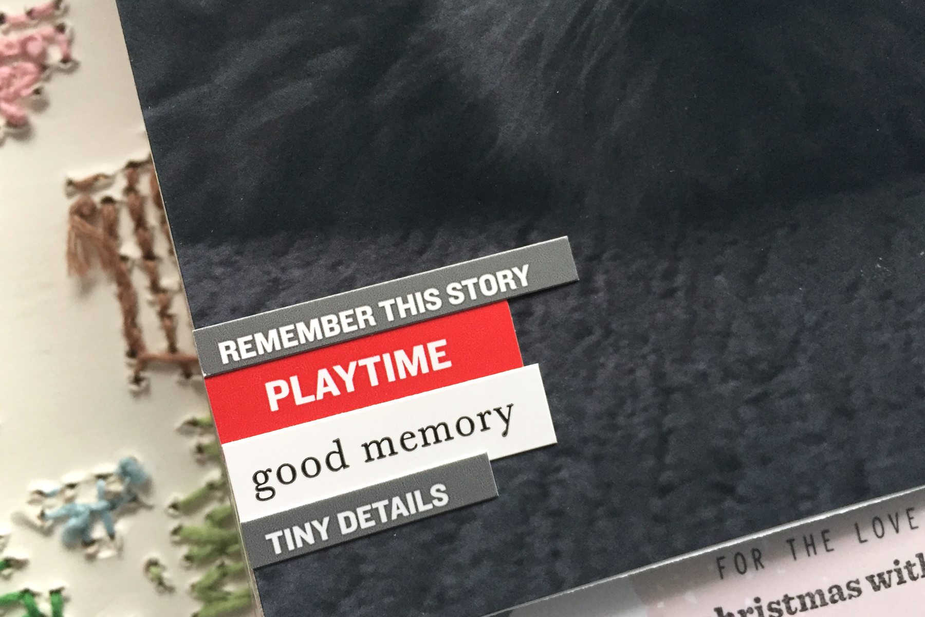 DecemberDaily_38.png