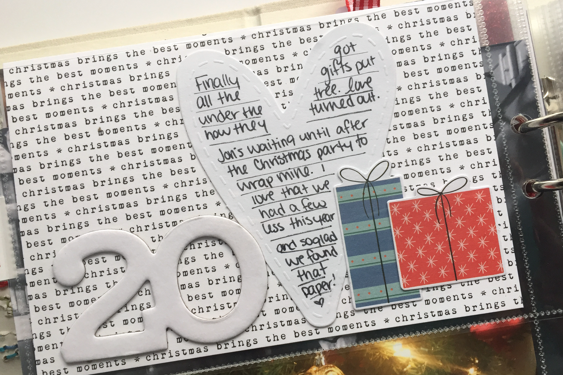 DecemberDaily_42.png