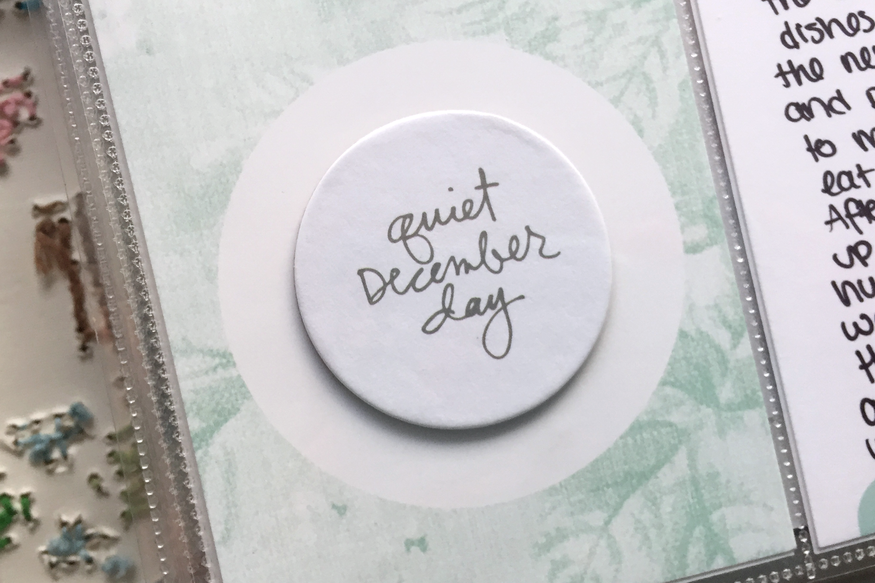 DecemberDaily_63.png
