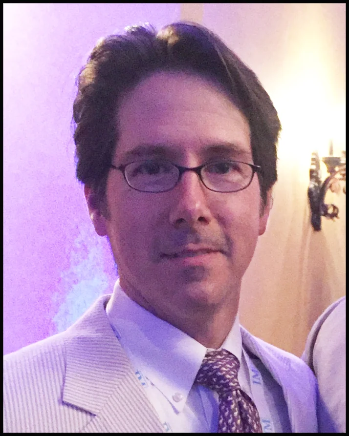Mark.jpg