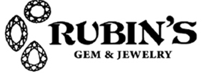 rubin.png