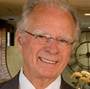 Lloyd Stanley Stanley Jewelers Gemologist 1985