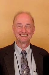 Don Overstreet Overstreet Jewelers 2002