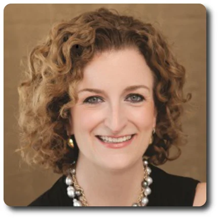 Laura Stanley Stanley Jewelers Gemologist 2010
