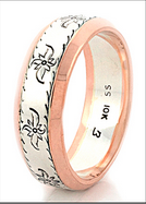 2013 Category I Bob Fite Brooks Fine Jewelry