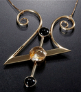 2012 Category I Leah Sexton Faye's Diamond Mine