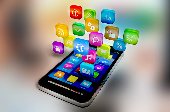 mobile-app-development-utiltiies-for-business.jpg