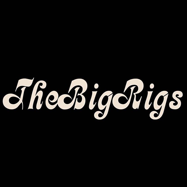 This Saturday!! Free Concert!! Live at @chesterfieldamp 6:30pm-9:30pm! #thebigrigs