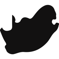 SA transp.png