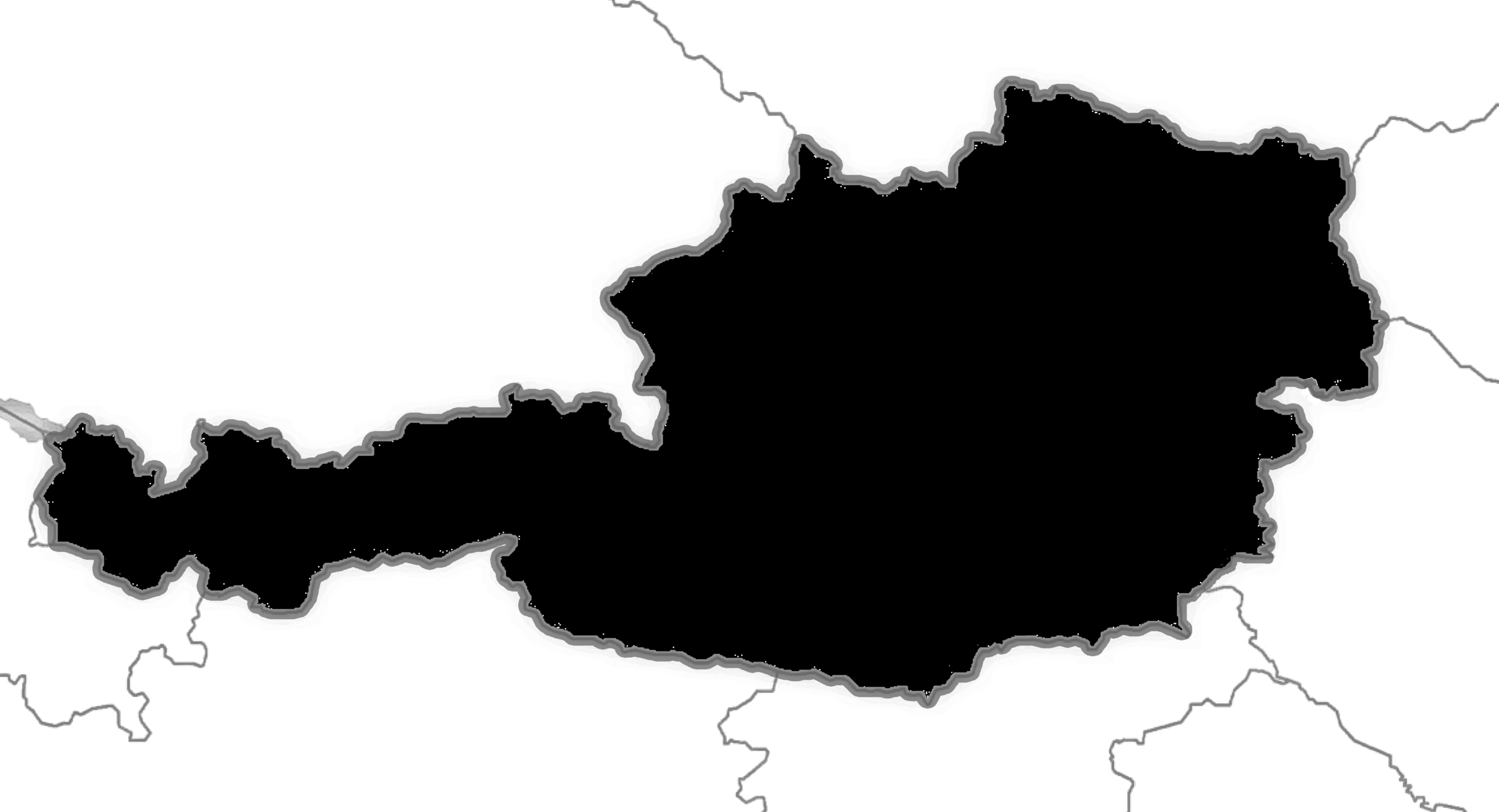 Austria_map_modern_laengsformat_2.png