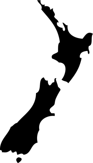 NZ.png