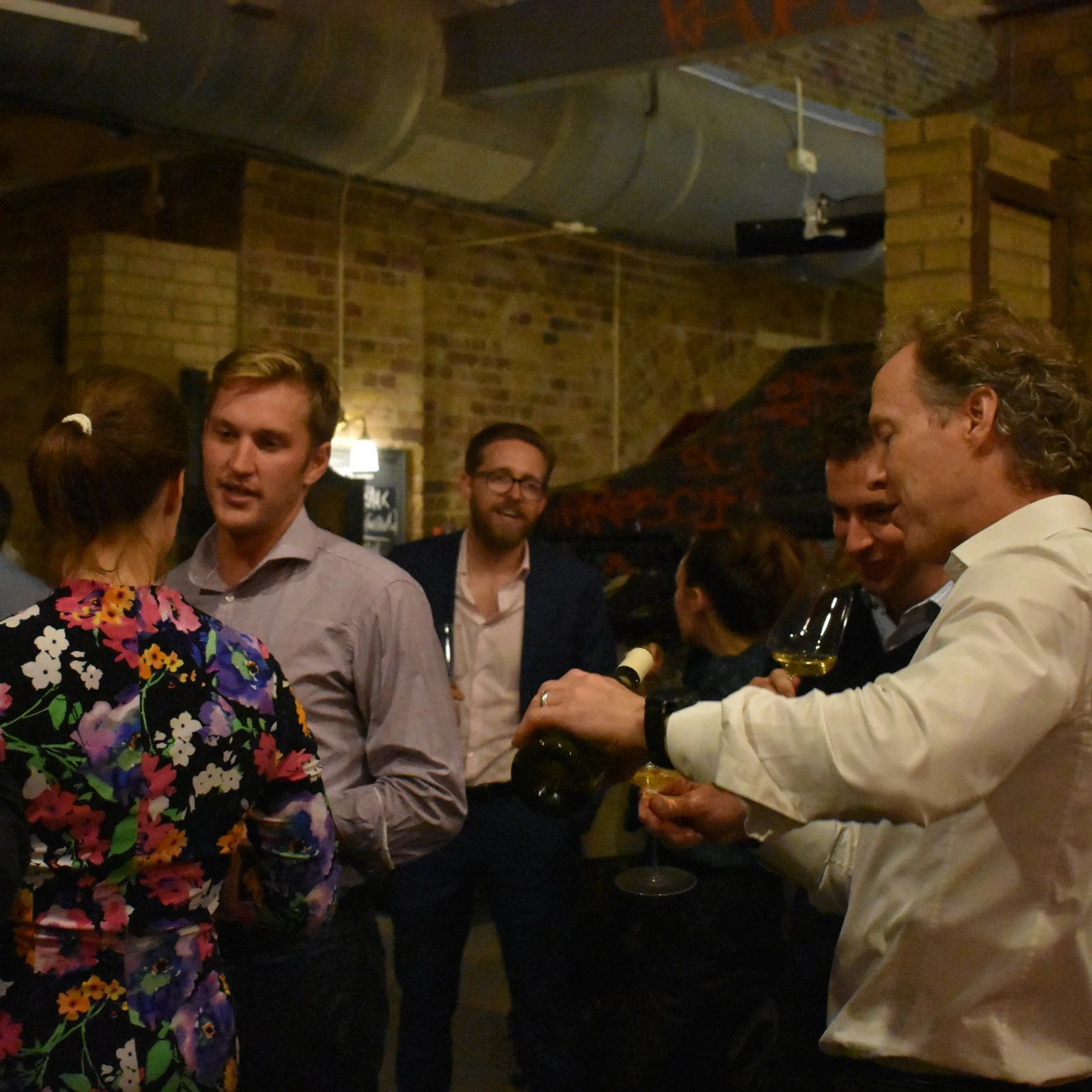 Winedog corporate event.jpg