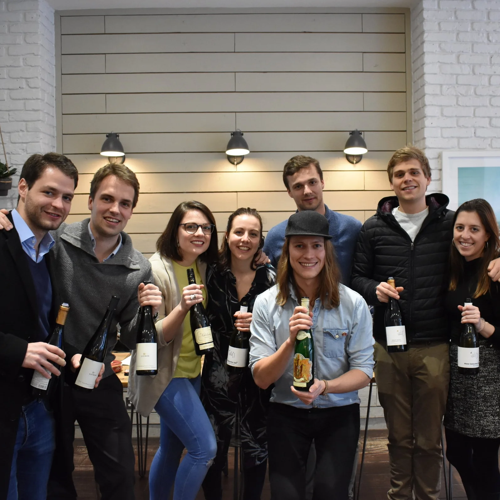 Winedog tasting event.jpg