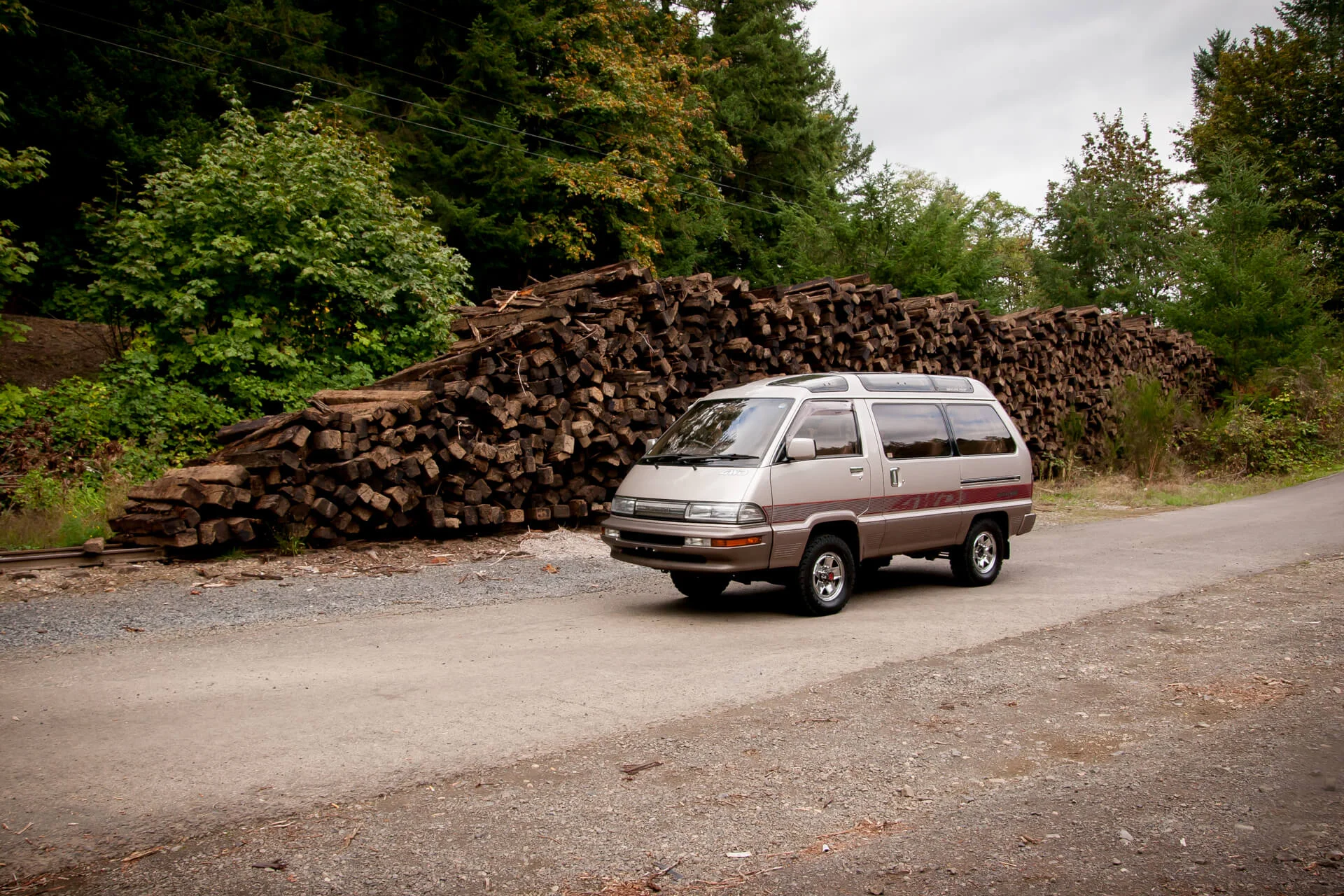 HeaderTaiMasterAce-1.jpg